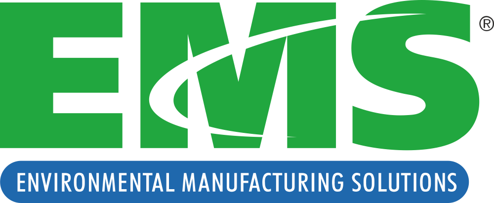 EMS - Environmental Manufacturing Solutions
