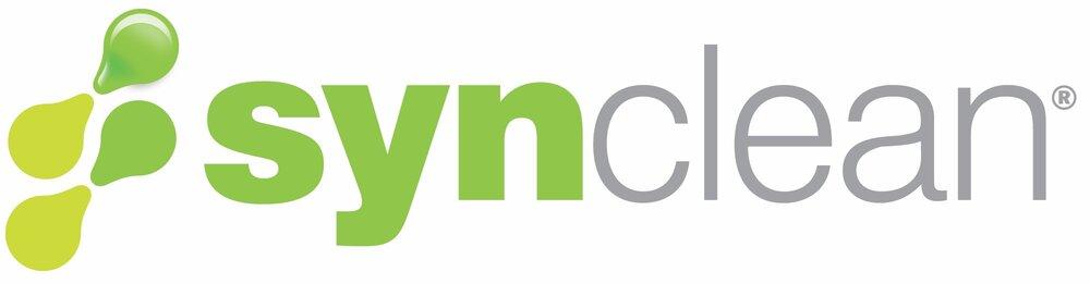 SynClean