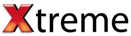 Xtreme