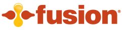 Fusion®