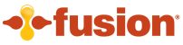 Fusion®