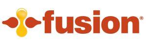 Fusion