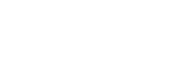 CPC – Clear Planet Company, Україна