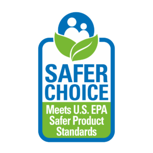 Safer Choice