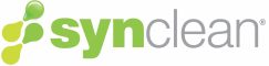 SynClean®