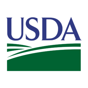 USDA