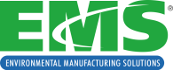 EMS_logo
