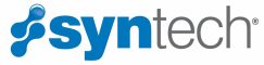 SynTech