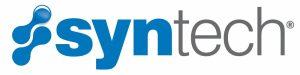 SynTech