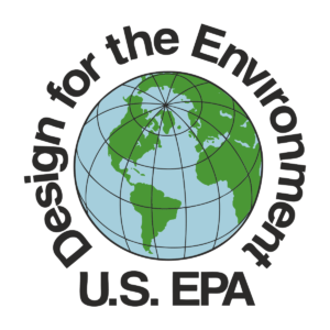 US EPA