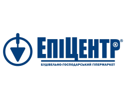 Епіцентр К