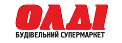 ОЛДІ