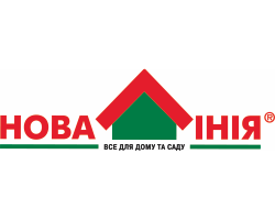 Нова Лінія