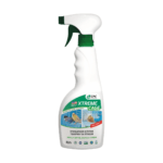 XTREME CAGE, 500 ml, animal and bird cages cleaner