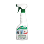 XTREME KITCHEN, 500 ml, deodorization and disinfection