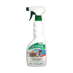 XTREME PET, 500 ml, odor and animal mark remover
