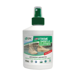 XTREME Shoes&Clothes, 250 ml, deodorant for shoes