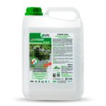 XTREME AQUA, 5 L, disinfection and prevention of water bloom