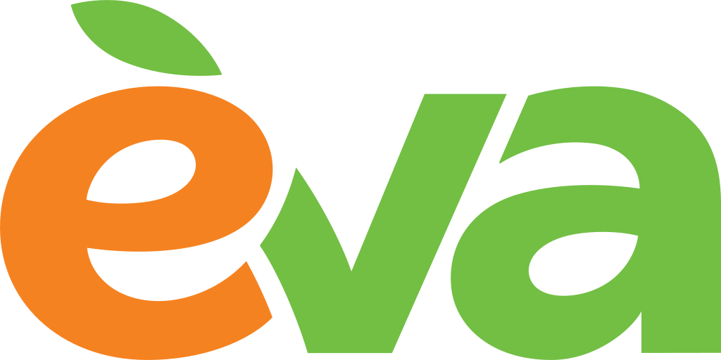 EVA
