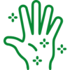 Слайды hands