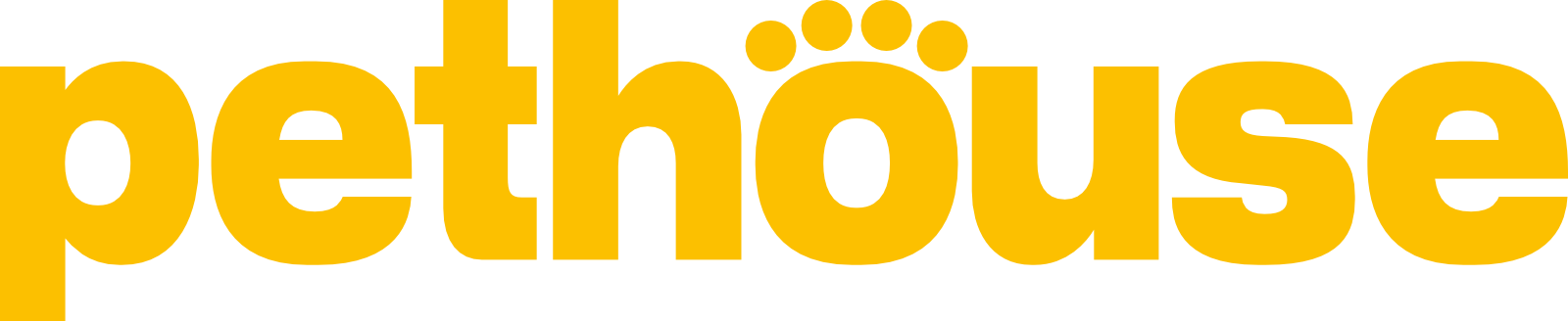 Pethouse